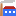   - 5.06,  - 15.04
